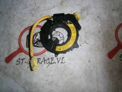 Srs кольцо. Toyota: Corona, Corolla Spacio, Camry, Lite Ace Noah, Sprinter Trueno, Corolla, Carina ED, Corona Exiv, Town Ace Noah, Vista, Celica, Spri...