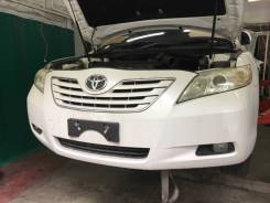 Ноускат. Toyota Camry, ACV40, ACV45