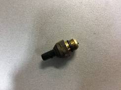 Датчик гидроусилителя. Toyota: Windom, Regius Ace, Lite Ace, Corona, Aurion, Ipsum, Avensis, Corolla, Altezza, Innova, Tercel, Dyna, Tundra, Regius, V...