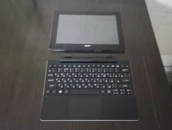 Acer Aspire Switch One 10 ����