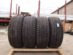 Pirelli. Всесезонные, 2015 год, без износа, 4 шт