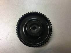 Шестерня распредвала. Subaru Forester, SF5, SG5 Subaru Legacy, BE5, BH5, BL5, BL9, BM9, BP5, BP9, BR9 Subaru Impreza, GC1, GC2, GD2, GD3, GE6, GE7, GF...