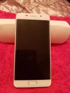 Samsung Galaxy A5 2016. �/�, 16 ��, �������