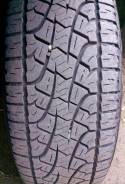 Pirelli Scorpion ATR. Летние, 30 %, 4 шт
