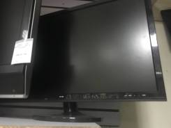 DNS. 27", технология ЖК (LCD)