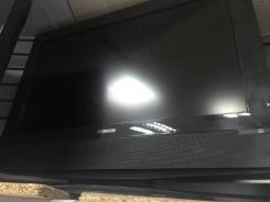 Thomson. LCD (ЖК)