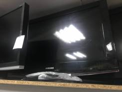 Samsung. LCD (ЖК)