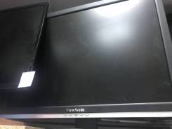 ViewSonic. 26", технология ЖК (LCD)