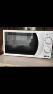 ����� ����