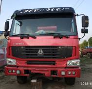 Howo. Продается автобетоносмеситель, 10 000 куб. см., 12,00 куб. м.