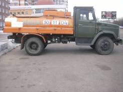 ЗИЛ 4331. Продаю ЗИЛ Водовозка, 2 400 куб. см., 6 000 кг.