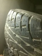 Toyo Tranpath S/U. ������, �/�, ����� 30�%