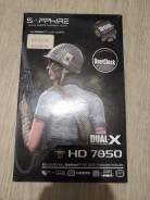 HD 7850