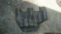 Защита двигателя. Toyota Town Ace, CR30G, CR31G, CR36V, CR37G, CR38, YR30G, YR36G, CR30, CR31, CR36, CR37, YR30, YR36 Двигатели: 2C, 2CIII, 2CT, 3CT...