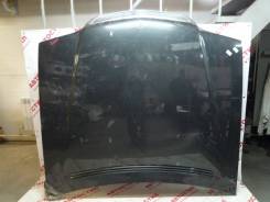 Капот MERCEDES-BENZ S-CLASS