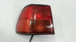 Стоп-сигнал NISSAN LIBERTY