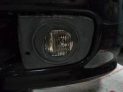 Туманка HONDA ORTHIA