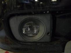 Туманка HONDA ORTHIA