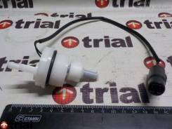 Датчик воды в топливном фильтре Isuzu,Hyundai, NQR,HD 78