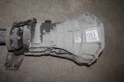 МКПП. Mercedes-Benz: CLK-Class, M-Class, Sprinter, V-Class, SLK-Class, E-Class, C-Class Двигатели: M111E20, M111E20ML, M111E23ML, M111E20EVOML, M111E2...