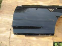 Дверь боковая. Toyota Mark II, GX90, JZX90, JZX90E, JZX91, JZX91E, JZX93, LX90, LX90Y