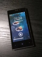 Highscreen Zera F rev.S. �/�, ������, 3G, Dual-SIM ����