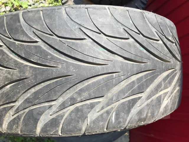 Federal Super Steel. ������, 2004 ���, �/�, ����� 10 % ����