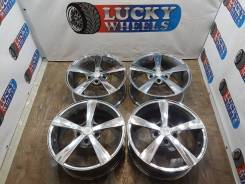 BMW. 7.0x17", 5x120.00, ET35
