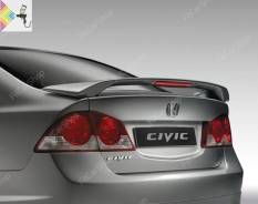 Стоп-сигнал. Honda Civic Двигатели: 20T2N, 20T2N10N, 20T2N11N, 20T2N22N, 20T2N23N, 20T2R12N, 20T2R13N