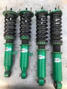 Амортизатор. Toyota: Crown, Verossa, Mark II, Altezza, Progres, Brevis