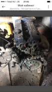 Двигатель в сборе. Honda Accord Двигатели: 20T2N, 20T2N14N, 20T2N15N, 20TN, ROVER20T2N