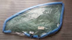Стекло боковое. Nissan Teana, L33R Двигатели: QR25DE, VQ35DE