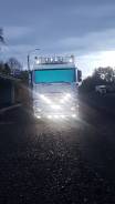 Mercedes-Benz Actros. Продам Мерса Актроса в хорошем тех состоянии сел поехал, Обмен, 12 000 куб. см., 25 000 кг.