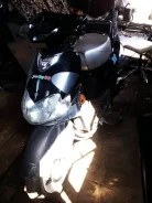 Jialing. 49����. ��., ��������, ��� ���, � �������� ����