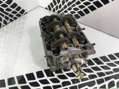 Головка блока цилиндров Subaru, левая