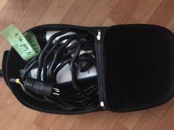 Кабель зарядный. Nissan Leaf, AZE0, ZE0 Двигатели: EM57, EM61