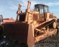 Shantui SD32. Продам Бульдозер 2008 г/в Shehwa SD8, Shantui SD 32 или обменяю, 14 000 куб. см., 44 000,00 кг.