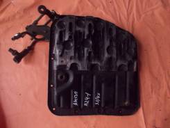 Поддон коробки переключения передач. Toyota: Corsa, Corona, Corolla II, Camry, Sprinter Trueno, Corolla, Tercel, Carina II, Carina ED, Corona Exiv, Ca...