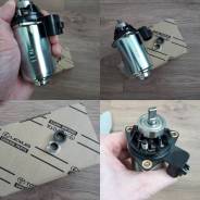 Двигатель в сборе. Toyota Auris, ADE150, NDE150, NRE150, NZE151H, NZE154H, ZRE151, ZRE152, ZRE152H, ZRE154H, ZWE150, ZZE150 Двигатели: 1NRFE, 1NZFE, 1...