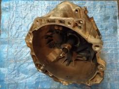 Корпус кпп. Skoda Octavia Audi A5, 8F, 8TA Двигатели: CAEA, CAEB, CALA, CAPA, CCWA, CDHB, CDNB, CDNC