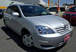 Стекло лобовое. Toyota: Allex, Corolla Axio, Corolla Fielder, Corolla, Corolla Runx Двигатели: 1NZFE, 1ZZFE, 2ZZGE, 2C, 2NZFE, 3ZZFE, 3CE, 1CDFTV, 4ZZ...