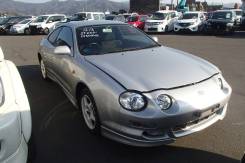 Toyota Celica. ST202, 3SGE