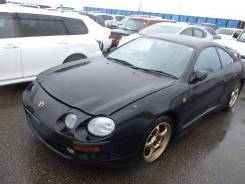 Toyota Celica. ST202, 3SGE