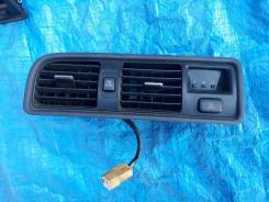 Часы. Toyota Chaser, JZX100, GX105, JZX105, JZX101, GX100 Toyota Cresta, JZX100, GX105, JZX105, JZX101, GX100 Toyota Mark II, JZX100, GX105, JZX105, J...