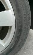 GT Radial Champiro 228. Летние, 50 %, 2 шт