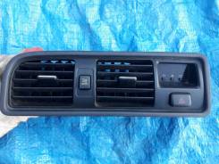 Часы. Toyota Chaser, JZX100, GX105, JZX105, JZX101, GX100 Toyota Cresta, JZX100, GX105, JZX105, JZX101, GX100 Toyota Mark II, JZX100, GX105, JZX105, J...