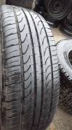 Goodyear GT-Hybrid. Летние, 2010 год, 5 %, 2 шт