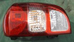 Стоп DAIHATSU BEGO, J200G; 22051832