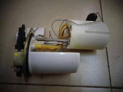 Насос топливный электрический Great Wall Hover M4 Great Wall Hover