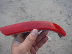 Катафот. Nissan: Wingroad, Bluebird Sylphy, Sylphy, Presage, Serena, Primera, AD, Almera Двигатели: HR15DE, MR18DE, QG15DE, QG18DE, QR20DE, SR20VE, HR...